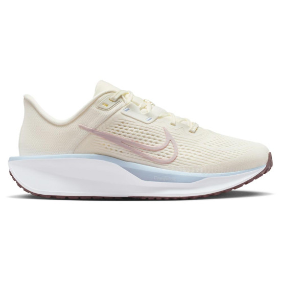 Nike Quest 6
